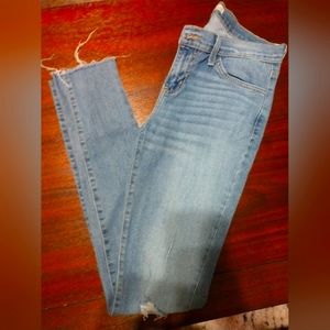 KanCan Jeans
